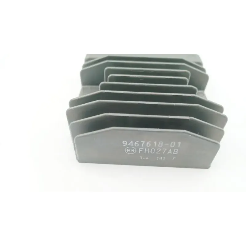 Regulateur charge batterie BMW R 1800 R18 2020 - 2025