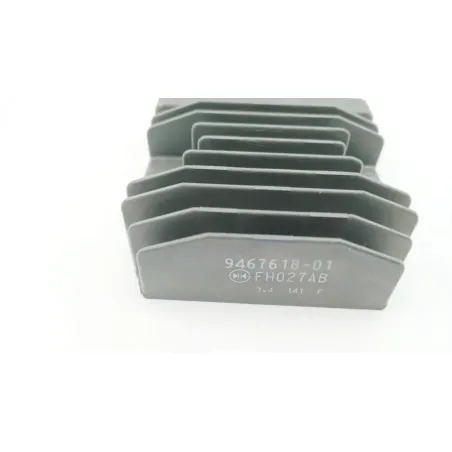 Regulateur charge batterie BMW R 1800 R18 2020 - 2025