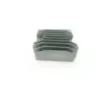 Regulateur charge batterie BMW R 1800 R18 2020 - 2025 Regulateur charge batterie BMW R 1800 R18 2020 - 2025