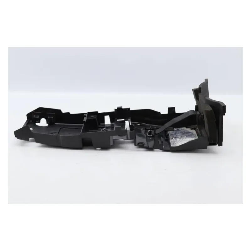 Passage de roue YAMAHA YZF 600 R6 2008 - 2016