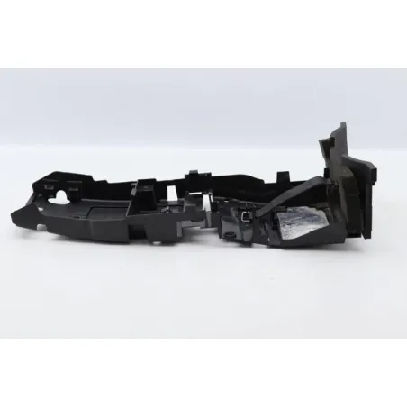 Passage de roue YAMAHA YZF 600 R6 2008 - 2016
