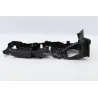 Passage de roue YAMAHA YZF 600 R6 2008 - 2016 Passage de roue YAMAHA YZF 600 R6 2008 - 2016