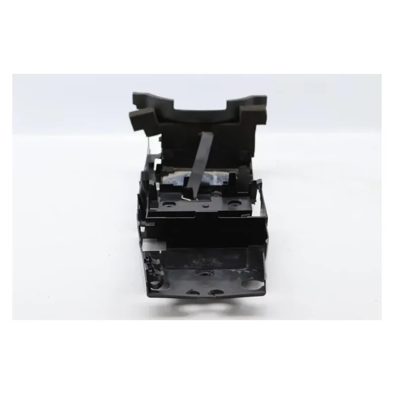 Passage de roue YAMAHA YZF 600 R6 2008 - 2016