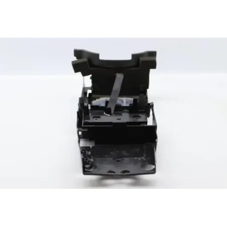 Passage de roue YAMAHA YZF 600 R6 2008 - 2016