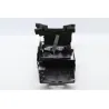 Passage de roue YAMAHA YZF 600 R6 2008 - 2016 Passage de roue YAMAHA YZF 600 R6 2008 - 2016