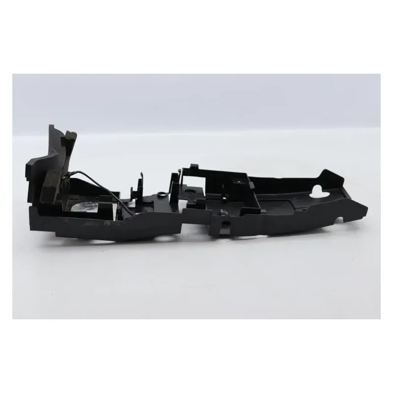 Passage de roue YAMAHA YZF 600 R6 2008 - 2016