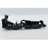 Passage de roue YAMAHA YZF 600 R6 2008 - 2016 Passage de roue YAMAHA YZF 600 R6 2008 - 2016