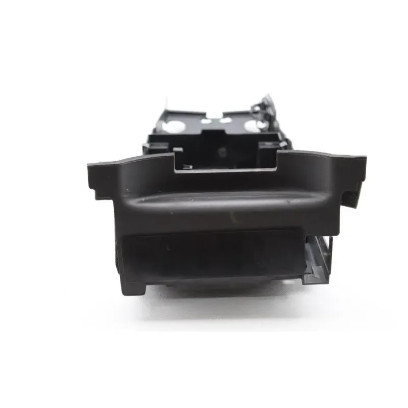 Passage de roue YAMAHA YZF 600 R6 2008 - 2016