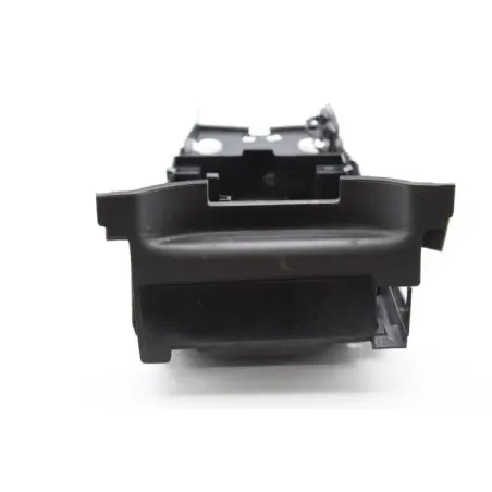 Passage de roue YAMAHA YZF 600 R6 2008 - 2016