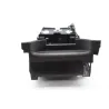 Passage de roue YAMAHA YZF 600 R6 2008 - 2016 Passage de roue YAMAHA YZF 600 R6 2008 - 2016