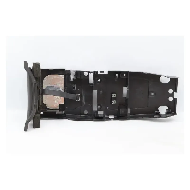 Passage de roue YAMAHA YZF 600 R6 2008 - 2016