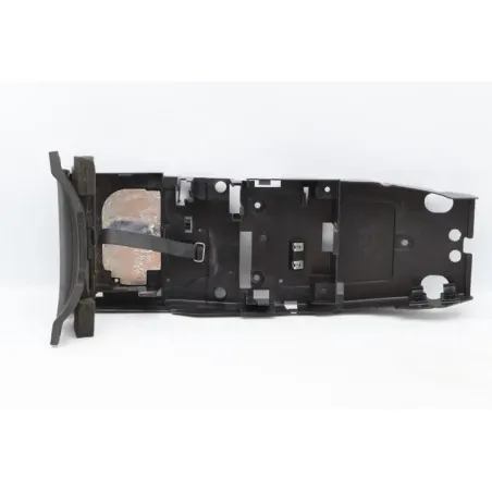 Passage de roue YAMAHA YZF 600 R6 2008 - 2016