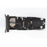 Passage de roue YAMAHA YZF 600 R6 2008 - 2016 Passage de roue YAMAHA YZF 600 R6 2008 - 2016