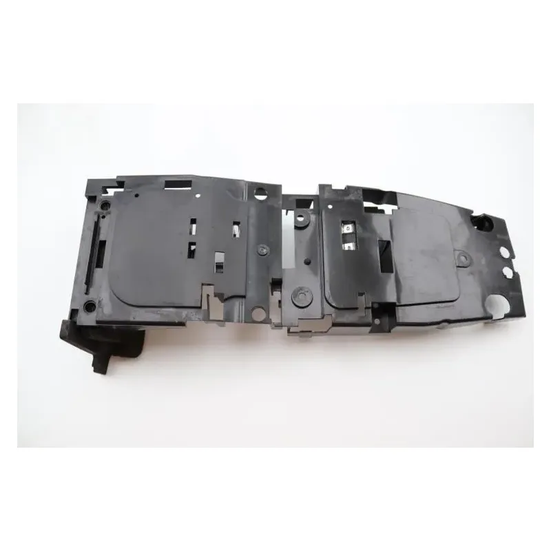 Passage de roue YAMAHA YZF 600 R6 2008 - 2016