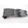 Passage de roue YAMAHA YZF 600 R6 2008 - 2016 Passage de roue YAMAHA YZF 600 R6 2008 - 2016