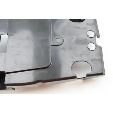 Passage de roue YAMAHA YZF 600 R6 2008 - 2016
