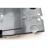 Passage de roue YAMAHA YZF 600 R6 2008 - 2016 Passage de roue YAMAHA YZF 600 R6 2008 - 2016