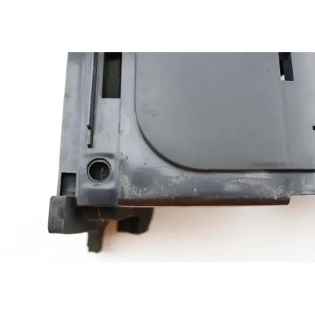 Passage de roue YAMAHA YZF 600 R6 2008 - 2016