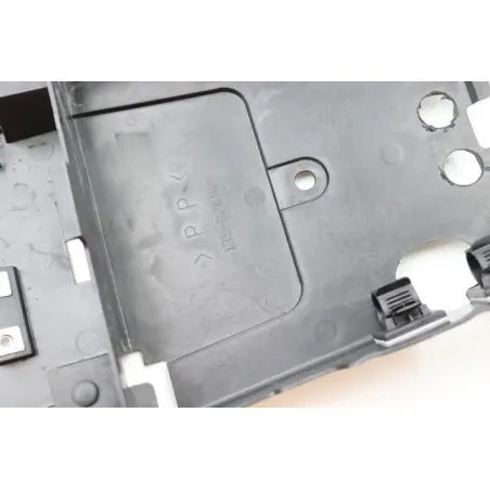 Passage de roue YAMAHA YZF 600 R6 2008 - 2016
