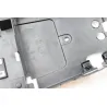 Passage de roue YAMAHA YZF 600 R6 2008 - 2016 Passage de roue YAMAHA YZF 600 R6 2008 - 2016