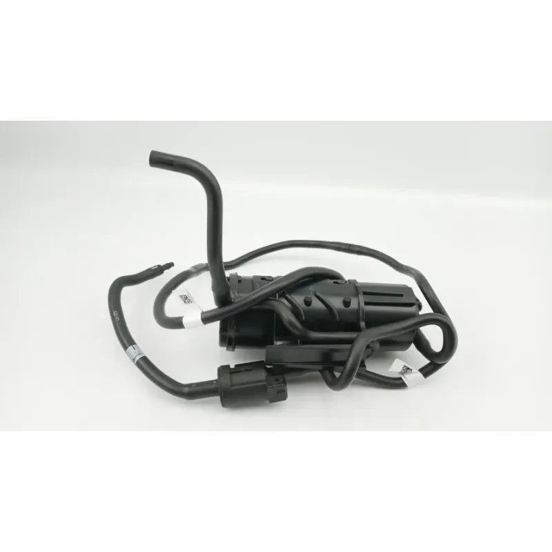 Relais boitier electrique BMW R 1800 R18 2020 - 2025