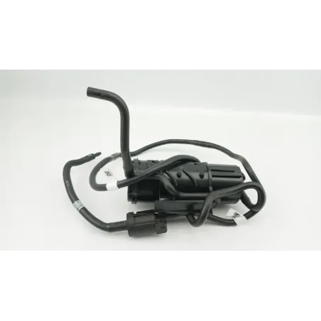 Relais boitier electrique BMW R 1800 R18 2020 - 2025
