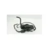 Relais boitier electrique BMW R 1800 R18 2020 - 2025