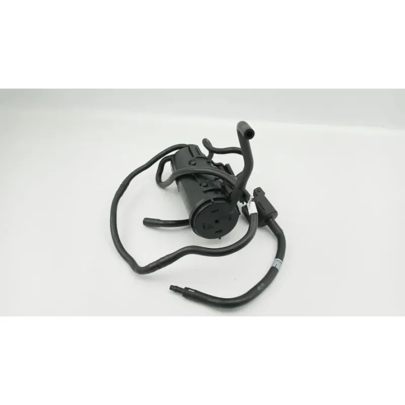 Relais boitier electrique BMW R 1800 R18 2020 - 2025
