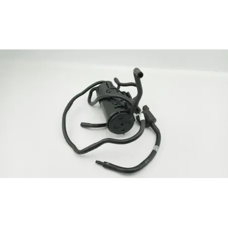 Relais boitier electrique BMW R 1800 R18 2020 - 2025