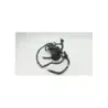 Relais boitier electrique BMW R 1800 R18 2020 - 2025
