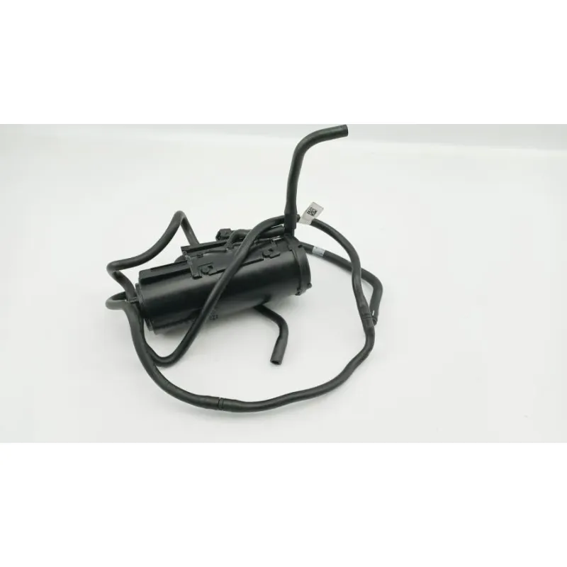 Relais boitier electrique BMW R 1800 R18 2020 - 2025