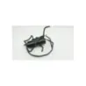 Relais boitier electrique BMW R 1800 R18 2020 - 2025