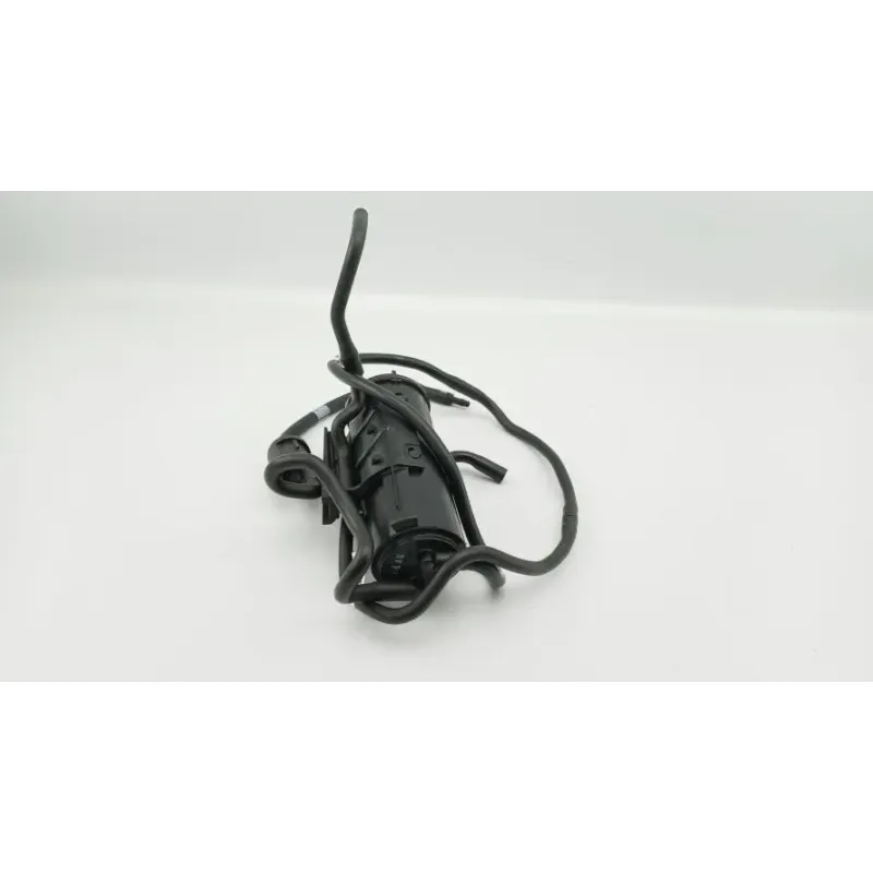 Relais boitier electrique BMW R 1800 R18 2020 - 2025
