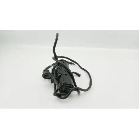 Relais boitier electrique BMW R 1800 R18 2020 - 2025