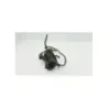 Relais boitier electrique BMW R 1800 R18 2020 - 2025