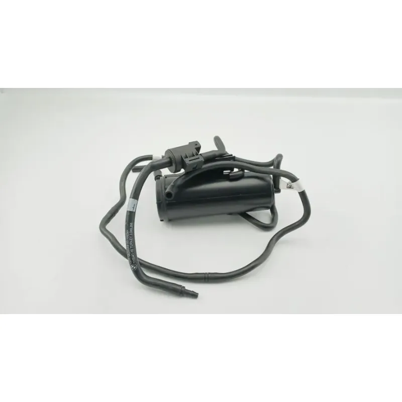 Relais boitier electrique BMW R 1800 R18 2020 - 2025