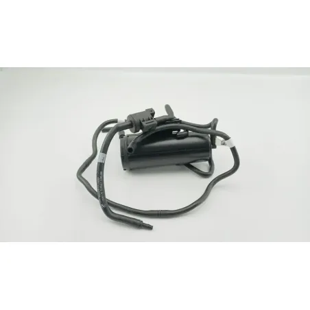 Relais boitier electrique BMW R 1800 R18 2020 - 2025