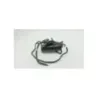 Relais boitier electrique BMW R 1800 R18 2020 - 2025