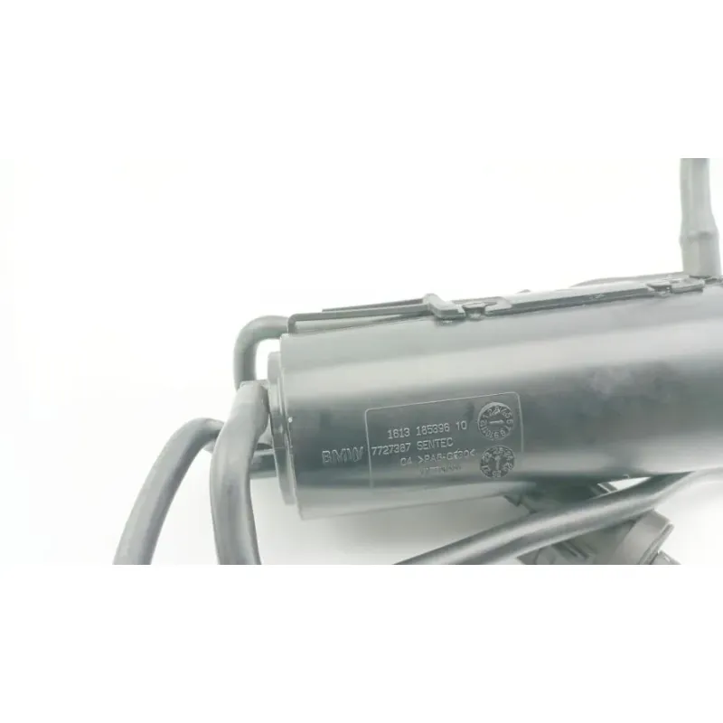 Relais boitier electrique BMW R 1800 R18 2020 - 2025