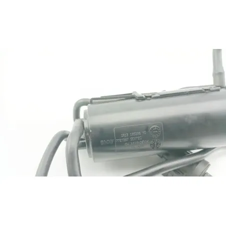 Relais boitier electrique BMW R 1800 R18 2020 - 2025