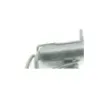Relais boitier electrique BMW R 1800 R18 2020 - 2025