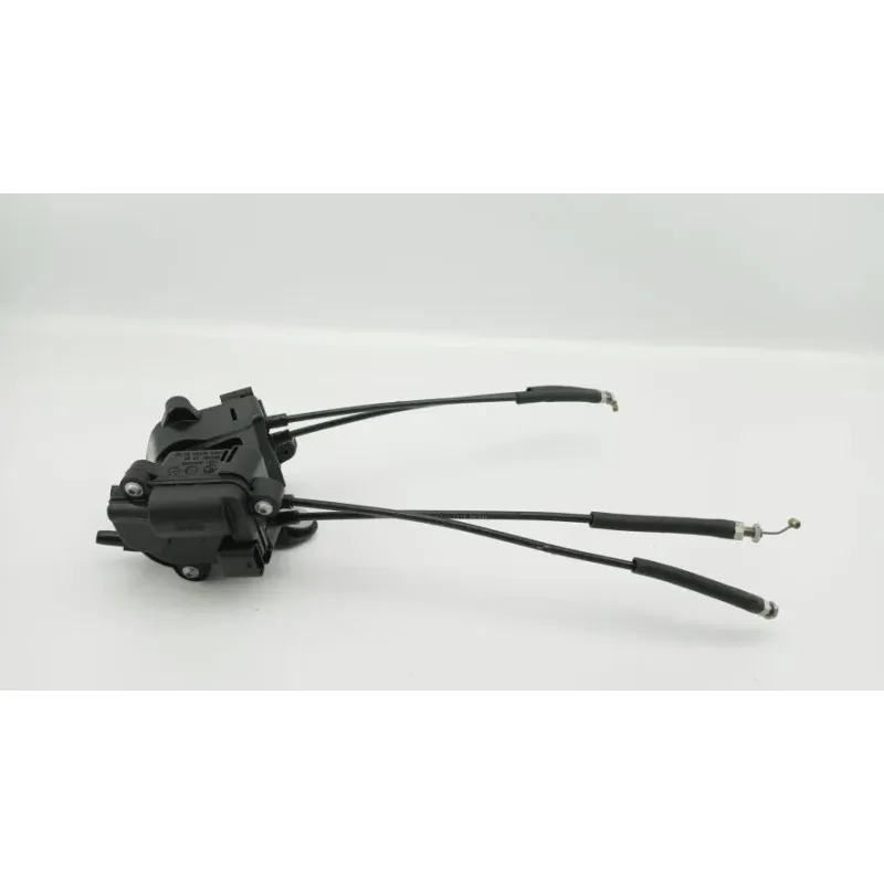 Moteur de valve d'echappement BMW R 1800 R18 2020 - 2025
