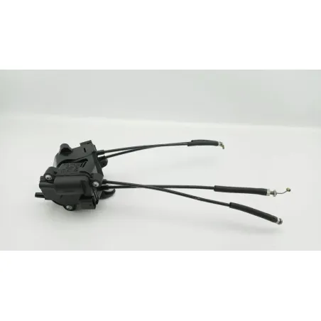 Moteur de valve d'echappement BMW R 1800 R18 2020 - 2025