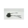 Moteur de valve d'echappement BMW R 1800 R18 2020 - 2025 Moteur de valve d'echappement BMW R 1800 R18 2020 - 2025
