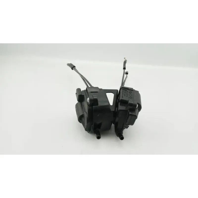 Moteur de valve d'echappement BMW R 1800 R18 2020 - 2025