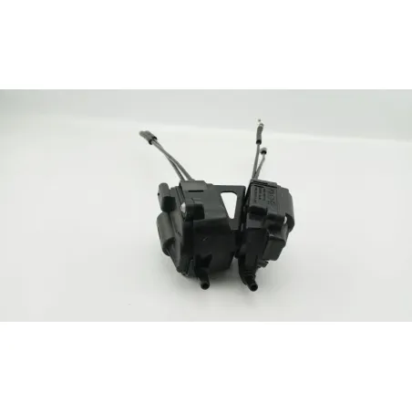 Moteur de valve d'echappement BMW R 1800 R18 2020 - 2025
