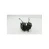 Moteur de valve d'echappement BMW R 1800 R18 2020 - 2025 Moteur de valve d'echappement BMW R 1800 R18 2020 - 2025