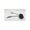 Moteur de valve d'echappement BMW R 1800 R18 2020 - 2025 Moteur de valve d'echappement BMW R 1800 R18 2020 - 2025