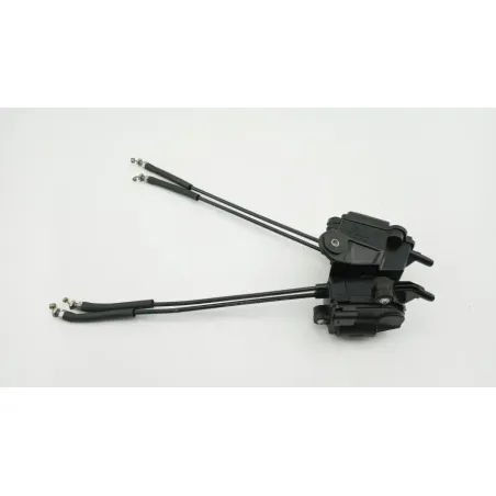 Moteur de valve d'echappement BMW R 1800 R18 2020 - 2025