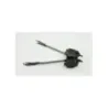 Moteur de valve d'echappement BMW R 1800 R18 2020 - 2025 Moteur de valve d'echappement BMW R 1800 R18 2020 - 2025